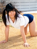 谷垣綾南 Ayana Tanigaki [Bejean On Line] [私立Bejean女学館](2)